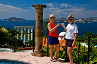 Acapulco 2011