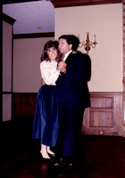 Banquet 1987