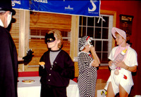Halloween 1989